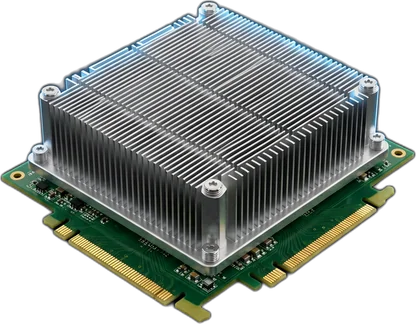 NVIDIA H200